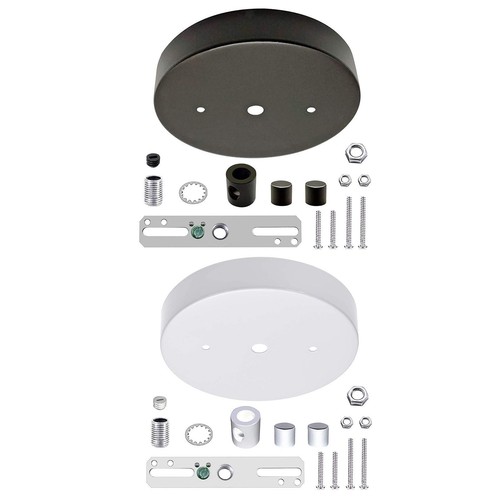 Kit plafoniere moderne per - di,