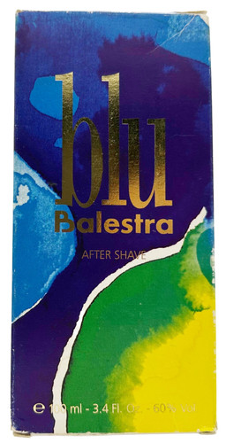 After shave renato - after,