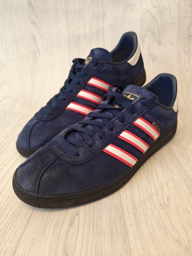 Scarpe ginnastica adidas - ginnastica,