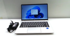 HP ProBook 440 G8 | 14" |