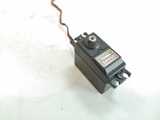 Futaba S9450 - Servo digitale
