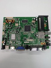 Scheda madre cv7050l - madre, cv7050l-i