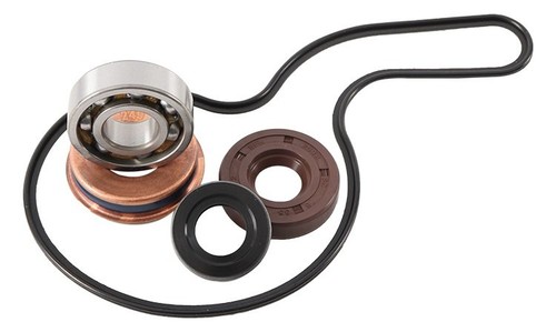 Kit pompa acqua