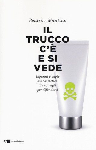 Libro beatrice mautino - -,