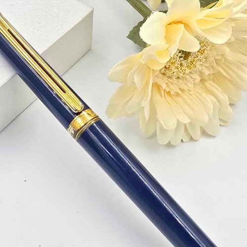 Montblanc noblesse obliege - noblesse,