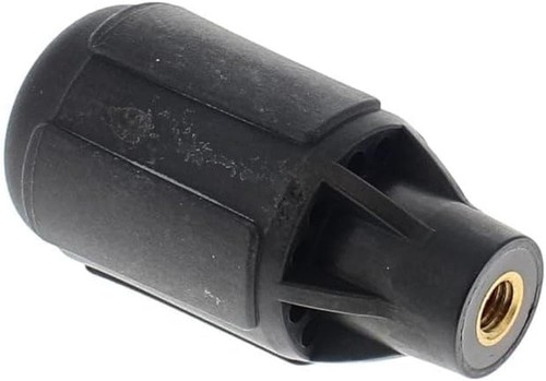 Makita 271314 maniglia 40 - 271314-6,