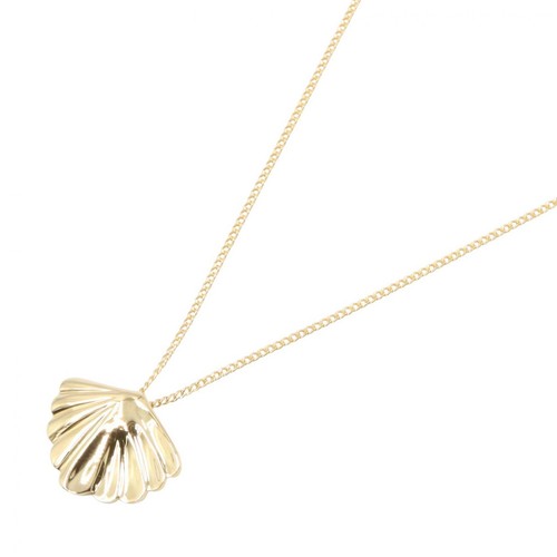 Collana conchiglia tiffany - conchiglia, tiffany&co