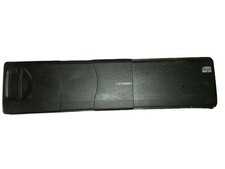 Cambio CD 65.12-6 BMW 3