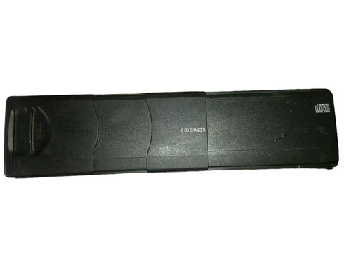 Cambio 6 bmw 3 - cd, 65.12-6