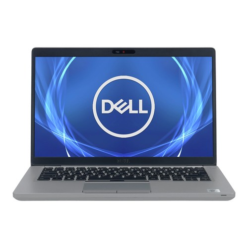 Webcam ssd dell - webcam,
