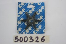 CEF Impeller Yamaha Outboard