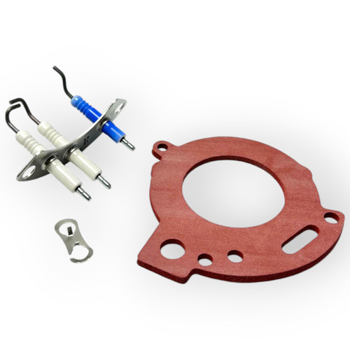 Junkers 8737600795 kit - junkers,