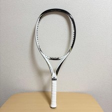 YONEX EZONE Xi 115 Yonex EZONE