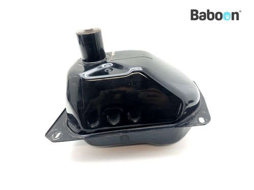 Serbatoio benzina yamaha - benzina,