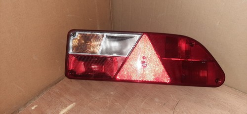 2vp007907031 hella fanale - 2vp007907031,