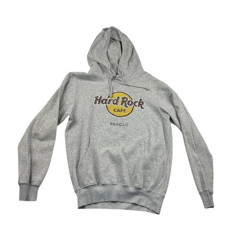 Hard rock cafe cotone - rock,