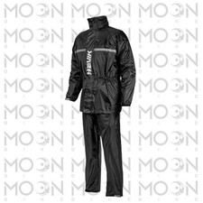 Hevik Dry Light Suit Rainproof