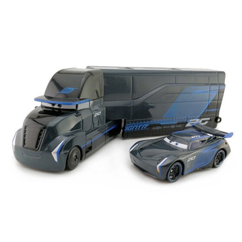 Pezzi disney pixar - pixar, cars