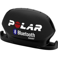 Polar 91053157   Kit sensori