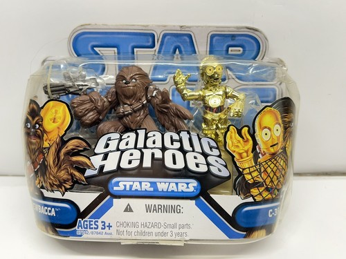 Star wars chewbacca 3po - star,