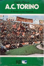 A.C. TORINO DI G. PANZA SPORT