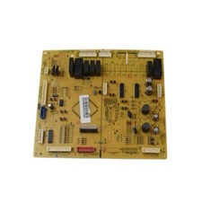 DA92-00625D Nuovo OEM Samsung