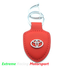 PORTACHIAVI IN ECOPELLE COLORE