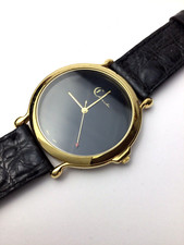 Orologio vintage unisex - orologio, swiss
