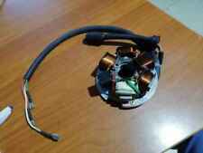 STATORE AVVIAMENTO PIAGGIO VESPA PK 50 125 1982 1984 APE 50 FL FL2 199500V