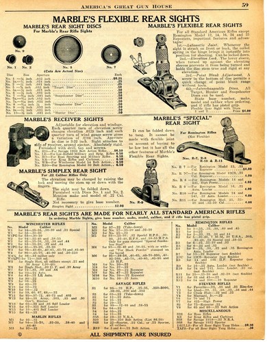 1936 stampa pubblicità - pubblicità, di