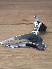 Ricambi bici vintage retrò