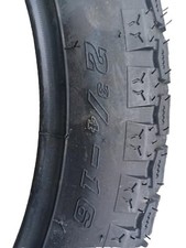 Gomme Moto SCOOTER Goodride