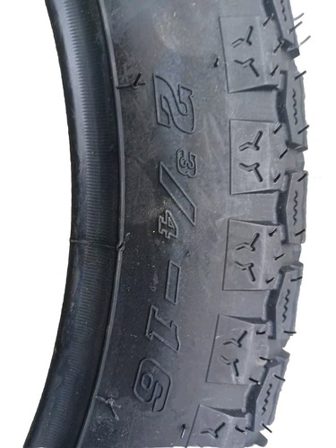 Gomme moto scooter goodride - gomme,