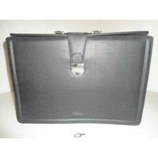 Borsa cartella portadocumenti