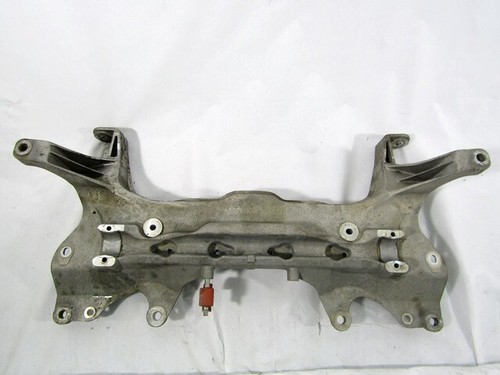 51749128 culla motore - 51749128,