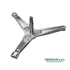 CROCIERA CESTO LAVATRICE