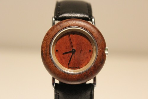Orologio vintage raro - orologio, donna