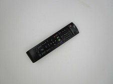 Telecomando per nordmende - telecomando,