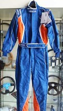 TUTA SPARCO SPRINT RS-2.1