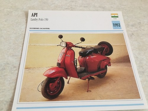 Porta carte motocicletta - carte, api