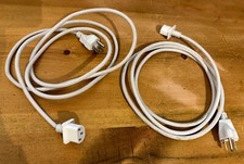 2 x cavo adattatore di