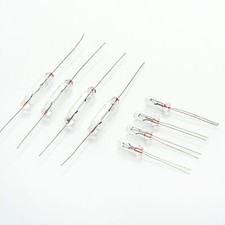 Denon POA-3000Z Kit lampade /