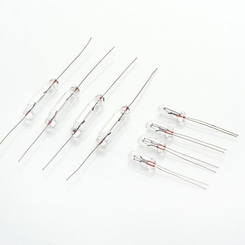 Denon poa 3000z kit lampade - poa-3000z, /
