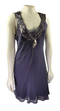 Abito donna Karen Millen