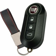 Chiave Telecomando Guscio per