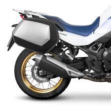 VALIGIE LATERALI + TELAI