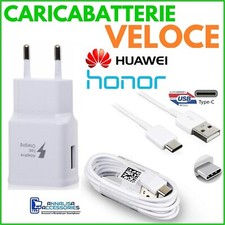 Caricabatterie veloce fast per - caricabatterie,