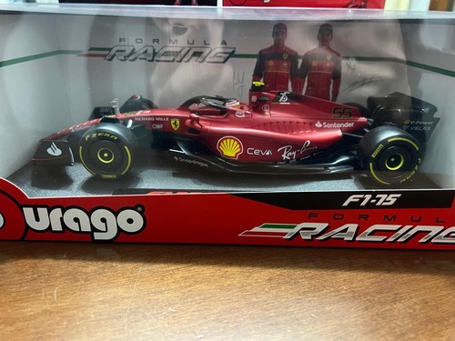 Ferrari-F175-C.Sainz-Anno2022-