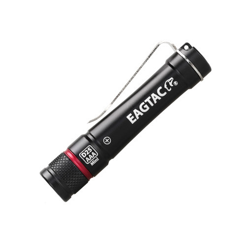 Eagletac d25aaa - eagletac,