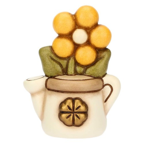 Annaffiatoio thun ceramica - thun, in